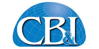 CBI