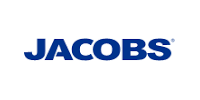 Jacobs