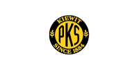 Kiewit