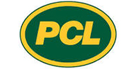 PCL Construction