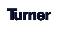 Turner