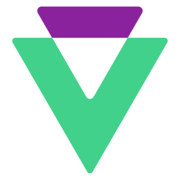 Construction by Veryfi logo